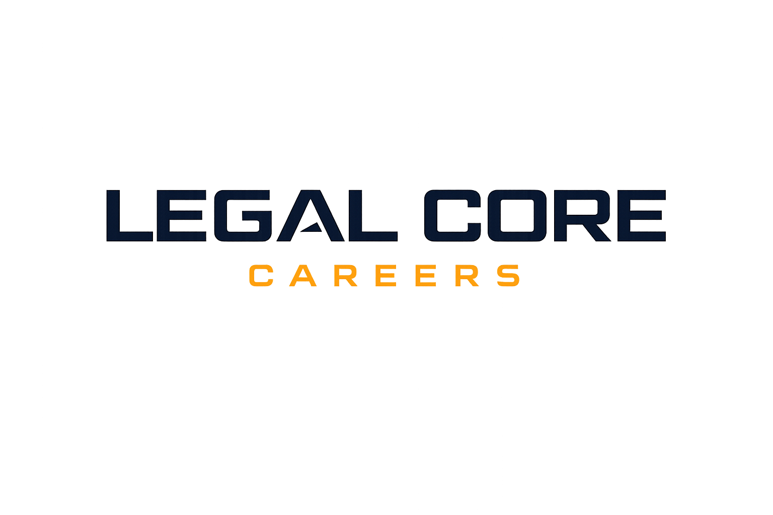 Legal Core Careers